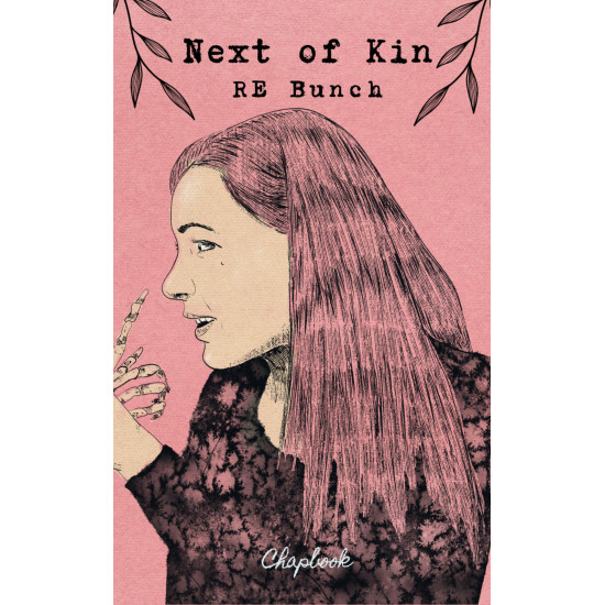 Next of Kin