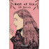 Next of Kin