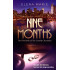 Nine Months: A Billionaire Marriage of Convenience Pregnancy Romance