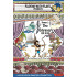Homer's The Odyssey for Kids: 3 Short Melodramatic Plays for 3 Group Sizes