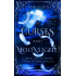 Of Curses and Moonlight Paperback: A Swan Lake Fairy Tale Romance