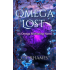 Omega Lost: An Omega Reckoning Novel