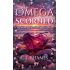 Omega Scorned: An Omega Reckoning Novel