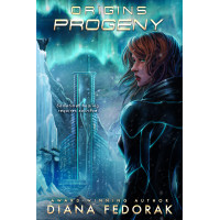 Origins Progeny: Children of Alpheios