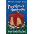 Pancakes & Handguns: A Hitman's Daughter Novel #1