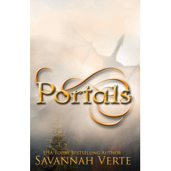 Portals