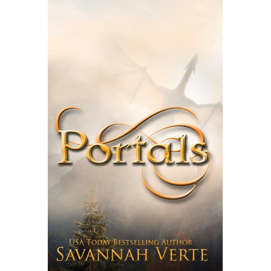 Portals