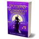 Potions and the Pleasantly Poisoned: A Williams Witch Mystery Book 1