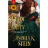 Pride of Duty: Unexpected Love in a Marriage of Convenience