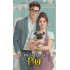 Professor Pug - Maple Cove Dog Lovers’ Society #9
