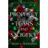 Symphony of Crowns and Gods: Prophecy of Tears and Sacrifice