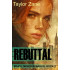 REBUTTAL: Maryl Morgan Marks - Book 2