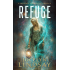 Refuge: A Hellgate Chronicles Novella