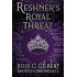 Anotech Chronicles Book 2: Reshner's Royal Threat