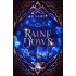Raine Down