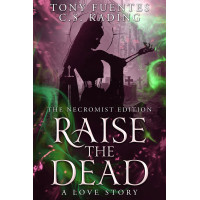 Raise The Dead