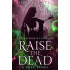 Raise The Dead