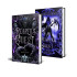 Reaper's Quest (Hardback Edition)