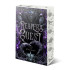 Reaper's Quest: Large Print Edition