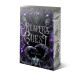 Reaper's Quest (Paperback Special Edition)