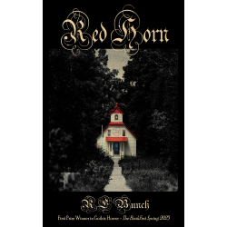 Red Horn