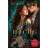 Book One of the Rejected Series - a Georgian Novella