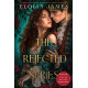 Book One of the Rejected Series - a Georgian Novella