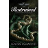 Restrained - Cavendish Club - Sultry Romantic Suspense