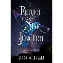 Return to Star Junction