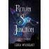 Return to Star Junction