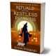 Rituals and the Restless Remains: A Williams Witch Mystery Book 8