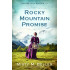 Rocky Mountain Promise