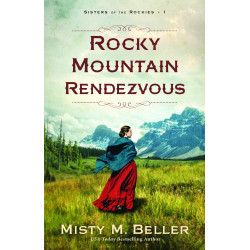 Rocky Mountain Rendezvous