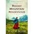 Rocky Mountain Rendezvous