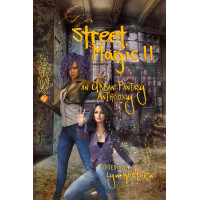Street Magic II