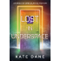 Lost in Underspace: Stories of Speculative Fiction