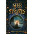 Seer of Strands: A YA Epic Fantasy (The Trianid Book 3)