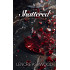 Shattered - Cavendish Club - Sultry Romantic Suspense