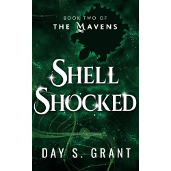 Shell Shocked