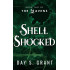 Shell Shocked
