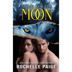 Shoot for the Moon