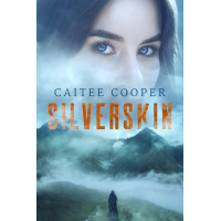 Silverskin - #1 in The Portlock Trilogy