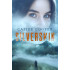 Silverskin - #1 in The Portlock Trilogy