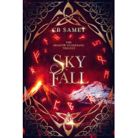 Sky Fall