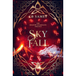 Sky Fall
