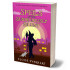 Spells and the Suspiciously Silent: A Williams Witch Mystery Book 5
