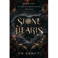 Stone Hearts
