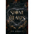 Stone Hearts