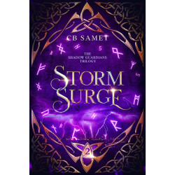 Storm Surge