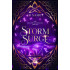 Storm Surge
